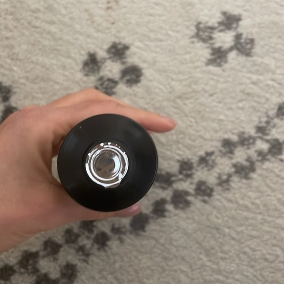 Victoria’s Secret - Night Glowing Vanilla - Picture 2 of 2